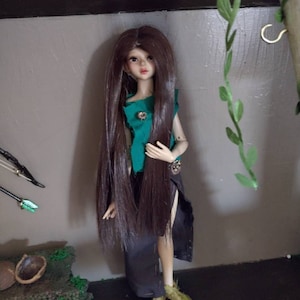 Tannah ha añadido una foto de su compra