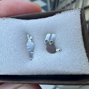 Ilaria ha añadido una foto de su compra