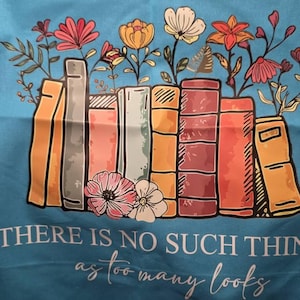 Susan added a photo of their purchase