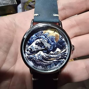 Cody added a photo of their purchase