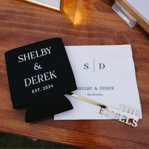 Shelby heeft een foto van de aankoop toegevoegd