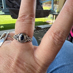 Betsy Bowden added a photo of their purchase