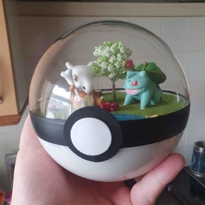 Tim added a photo of their purchase