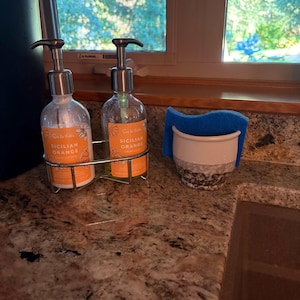 Cathy added a photo of their purchase