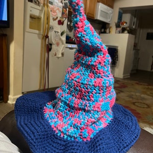 Lisarapacki added a photo of their purchase