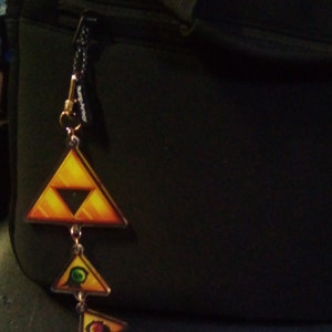 Lillian added a photo of their purchase