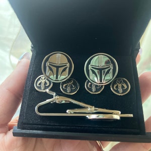 Joy added a photo of their purchase