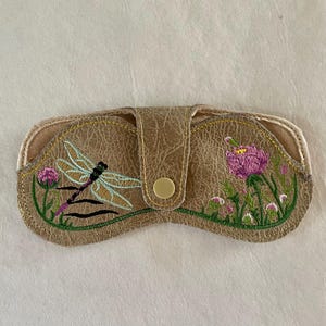 Lynda added a photo of their purchase
