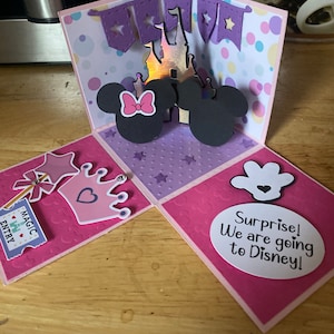 Erin added a photo of their purchase