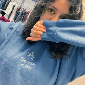 Silvia ha añadido una foto de su compra