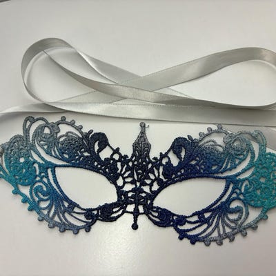 Ram Horn Skull Pagan Viking Ritual Skull Witchcraft Skull Deer Antler ...