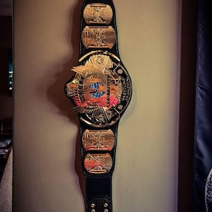 Sander added a photo of their purchase