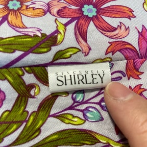 shirley added a photo of their purchase