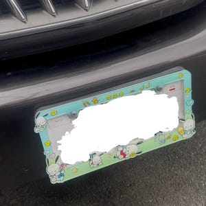 Amberlyn added a photo of their purchase