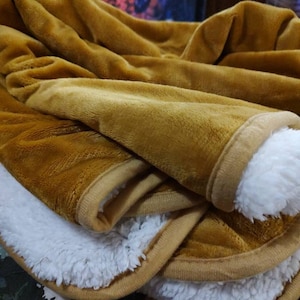 Stop Sucking It in T-shirt by Rosie Rees - Etsy