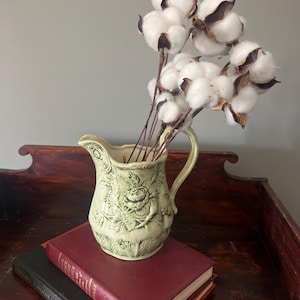 Melissa added a photo of their purchase
