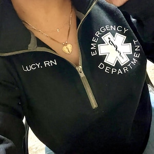 Lucy added a photo of their purchase