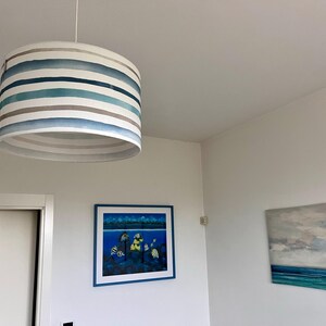 Caroline added a photo of their purchase