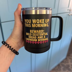 Alexandra added a photo of their purchase