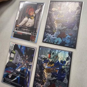 Justin added a photo of their purchase