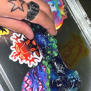 ihavea added a photo of their purchase