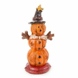 MINIATURE 1.75/" RED KEROSENE LAMP LANTERN for FAIRY GARDEN OR DOLLHOUSE TIMELESS