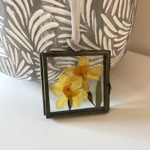 Sharon added a photo of their purchase