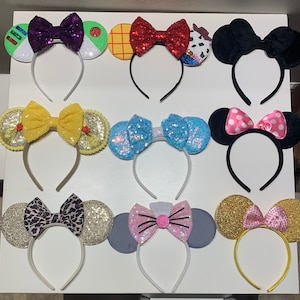 Tiffany added a photo of their purchase