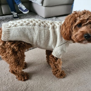 Jill added a photo of their purchase