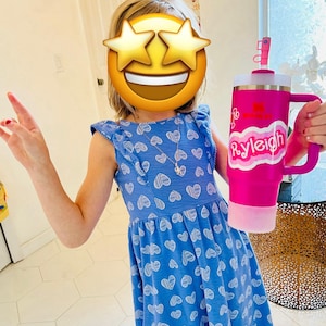Emily added a photo of their purchase