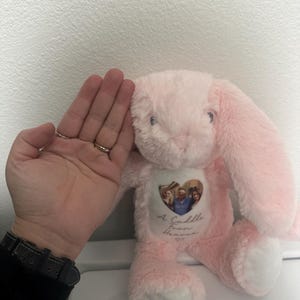 Angie ha añadido una foto de su compra