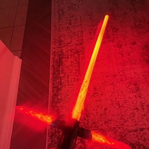 JB さんが購入した商品の写真を追加しました