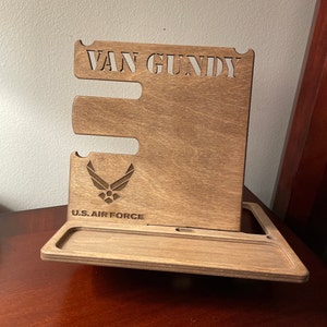 Amanda added a photo of their purchase