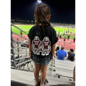 Rayjean added a photo of their purchase