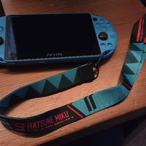 Morgan added a photo of their purchase