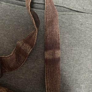 Aspen added a photo of their purchase