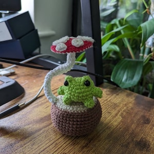 Hege added a photo of their purchase
