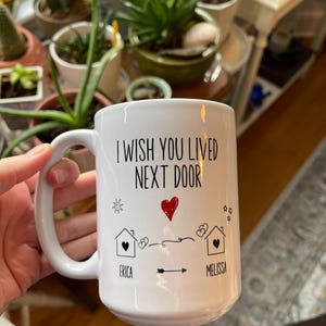 Melissa added a photo of their purchase