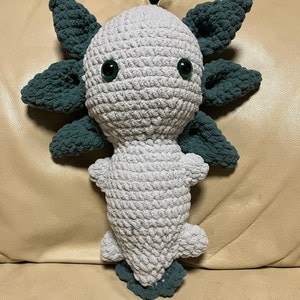 Nicole added a photo of their purchase