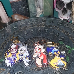 Sophie added a photo of their purchase