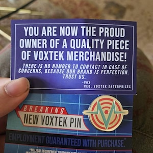 Natasha added a photo of their purchase