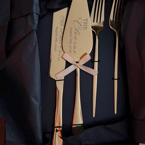 Etsy-koper heeft een foto van de aankoop toegevoegd
