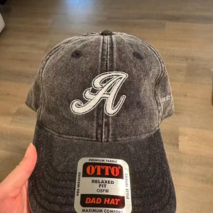 Tiffany hat ein Foto des gekauften Artikels hinzugefügt