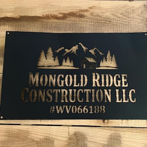 Anthony added a photo of their purchase