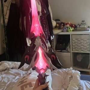 Rahel added a photo of their purchase