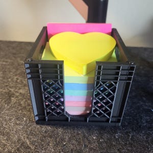 Erin added a photo of their purchase