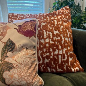 Lacy added a photo of their purchase