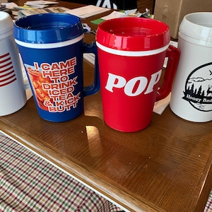 Sierra added a photo of their purchase