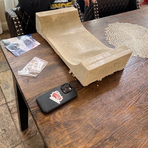 Troy added a photo of their purchase