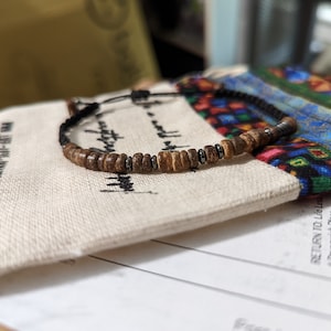 Alyson added a photo of their purchase